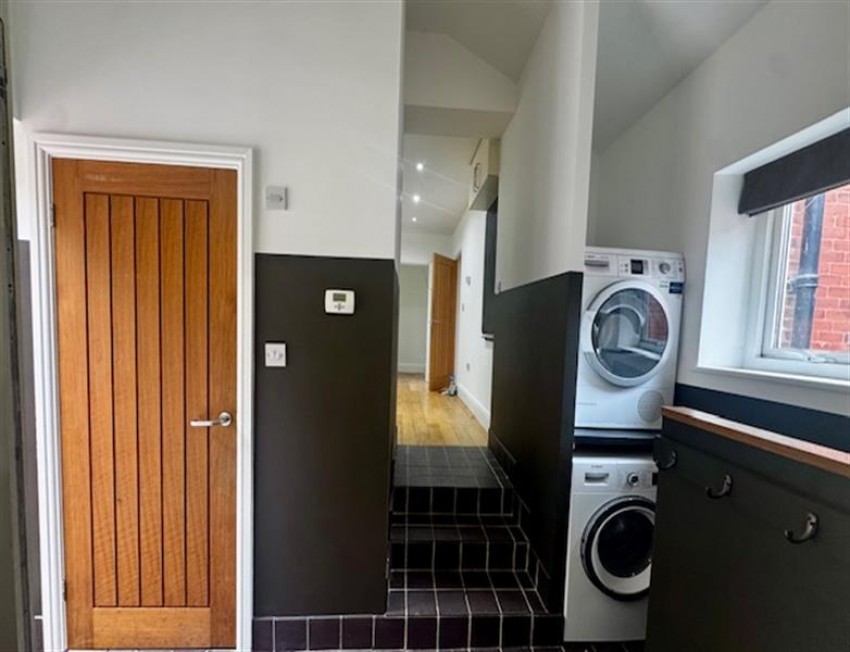Images for Diglee Road, Furness Vale, High Peak