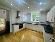 Images for Diglee Road, Furness Vale, High Peak