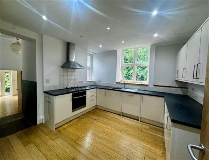 Images for Diglee Road, Furness Vale, High Peak