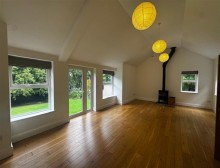 Images for Diglee Road, Furness Vale, High Peak