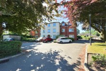 Images for Marsland Road, Sale