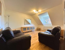 Images for Marsland Road, Sale