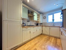 Images for Marsland Road, Sale