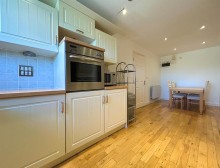 Images for Marsland Road, Sale