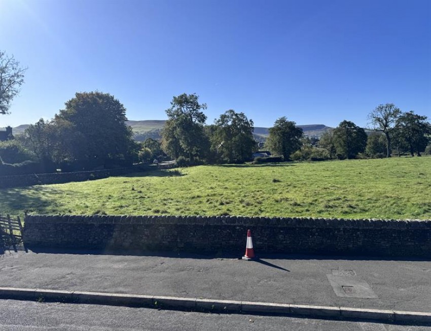 Images for Eccles Road, Higher Crossings, High Peak