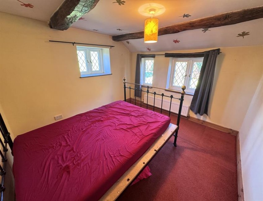Images for Eccles Road, Higher Crossings, High Peak