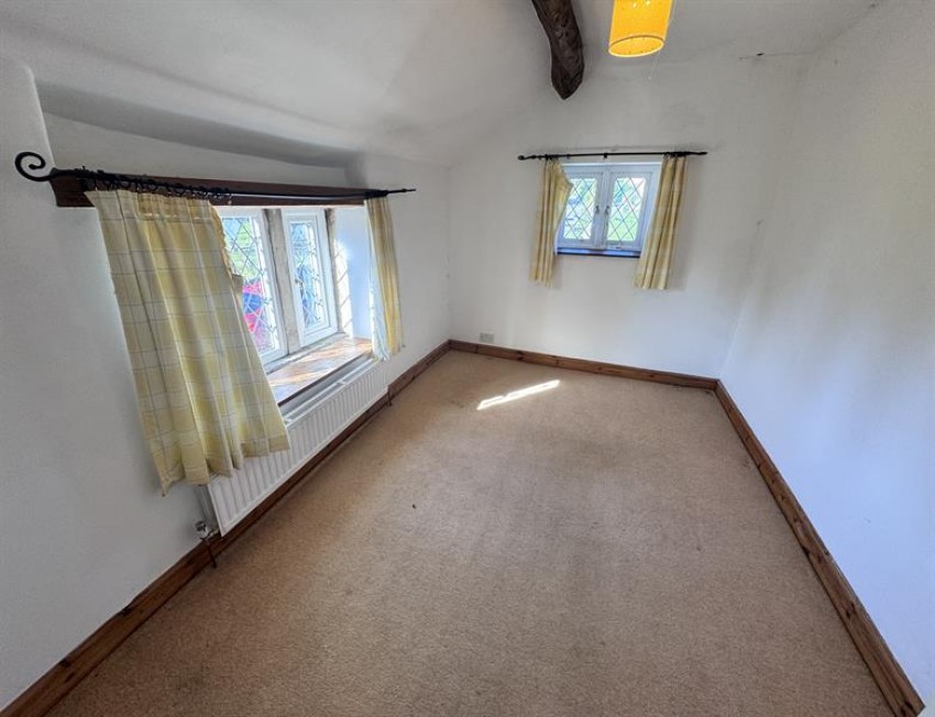 Images for Eccles Road, Higher Crossings, High Peak