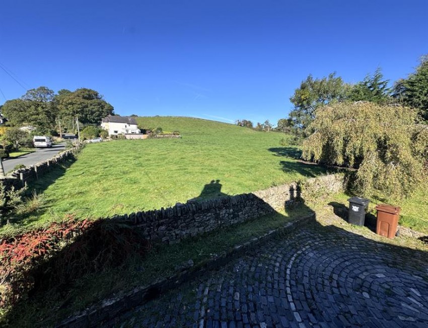 Images for Eccles Road, Higher Crossings, High Peak