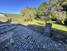 Images for Eccles Road, Higher Crossings, High Peak