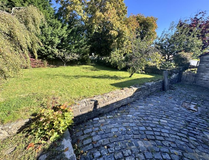 Images for Eccles Road, Higher Crossings, High Peak