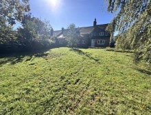 Images for Eccles Road, Higher Crossings, High Peak