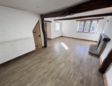 Images for Eccles Road, Higher Crossings, High Peak