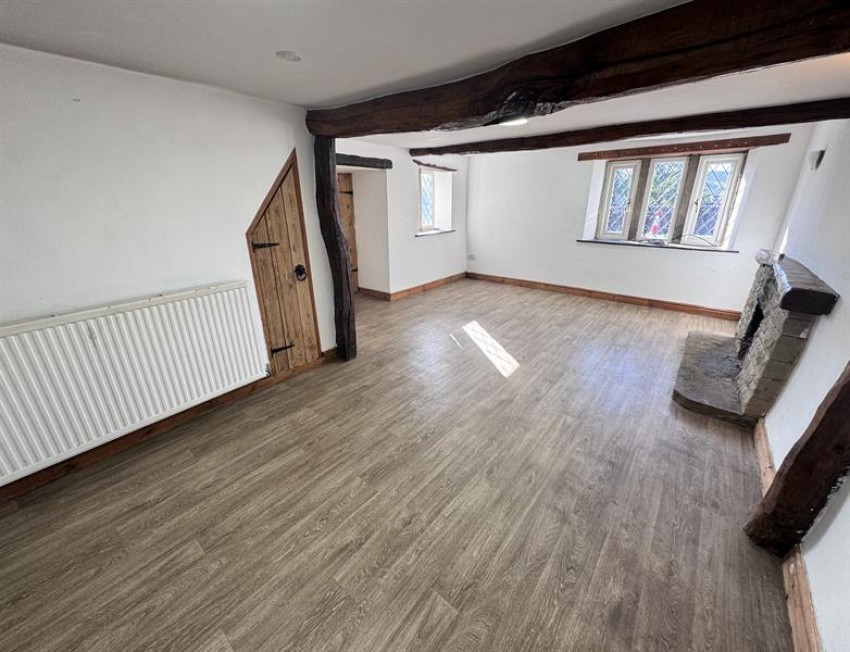 Images for Eccles Road, Higher Crossings, High Peak