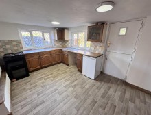 Images for Eccles Road, Higher Crossings, High Peak