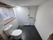 Images for Eccles Road, Higher Crossings, High Peak