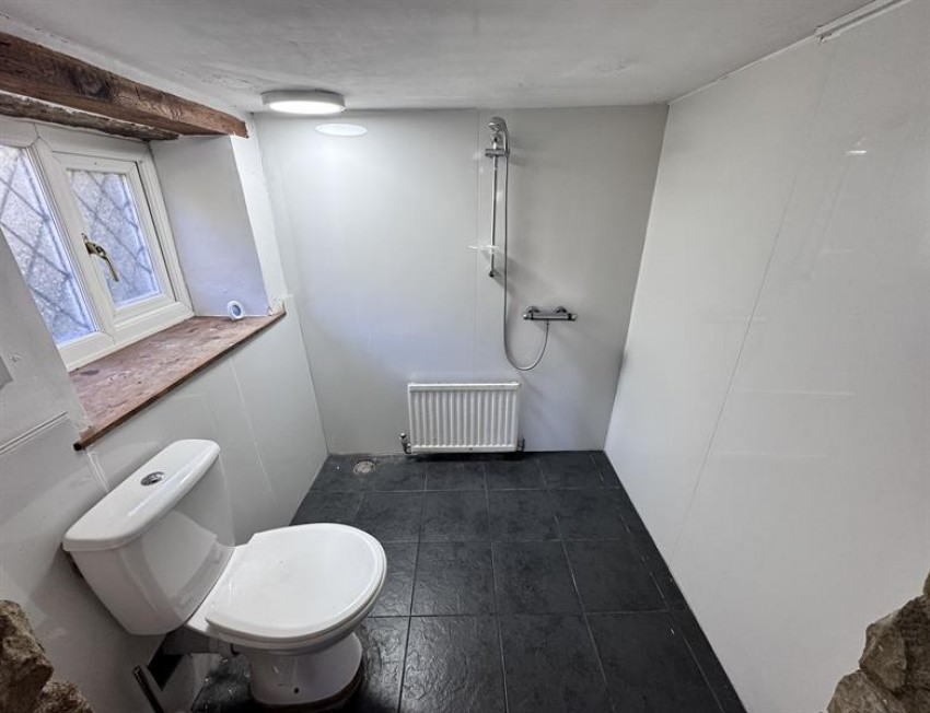 Images for Eccles Road, Higher Crossings, High Peak