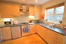 Images for Ruskin Drive, Sale