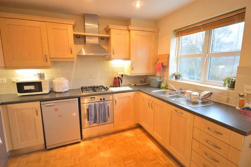 Images for Ruskin Drive, Sale