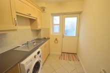 Images for Ruskin Drive, Sale