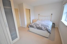 Images for Ruskin Drive, Sale