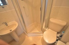 Images for Ruskin Drive, Sale