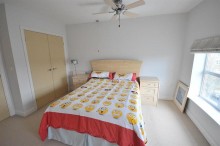 Images for Ruskin Drive, Sale