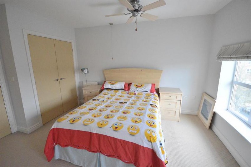 Images for Ruskin Drive, Sale