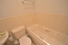 Images for Ruskin Drive, Sale