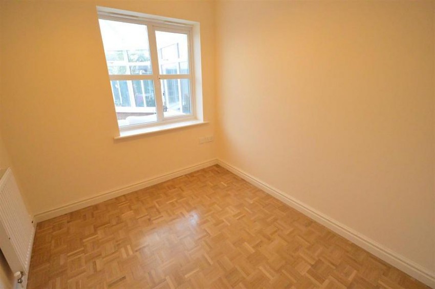 Images for Ruskin Drive, Sale