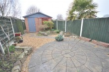 Images for Ruskin Drive, Sale