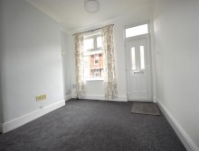 Images for Caistor Street, Stockport