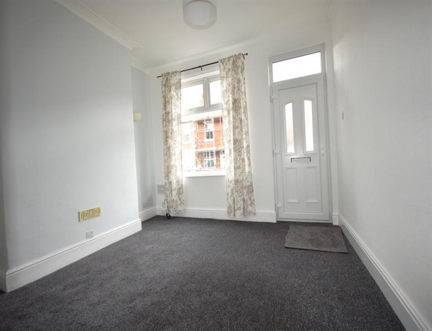 Images for Caistor Street, Stockport