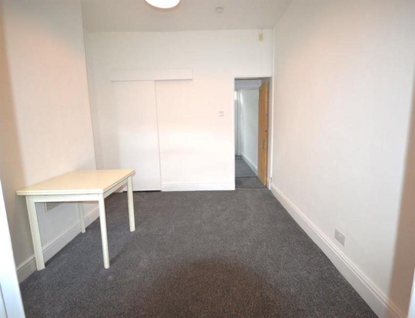 Images for Caistor Street, Stockport