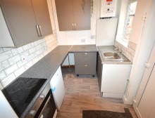 Images for Caistor Street, Stockport