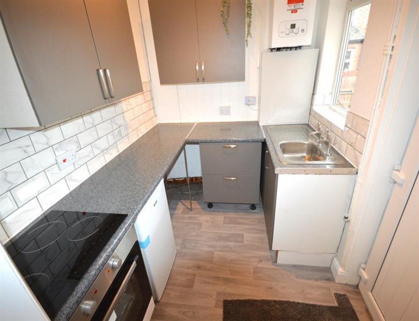 Images for Caistor Street, Stockport