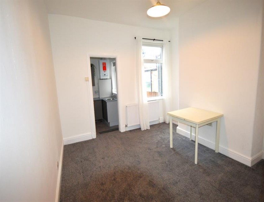 Images for Caistor Street, Stockport