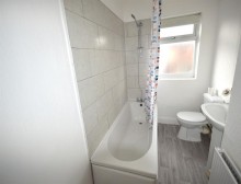 Images for Caistor Street, Stockport