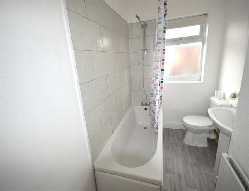 Images for Caistor Street, Stockport