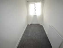 Images for Caistor Street, Stockport