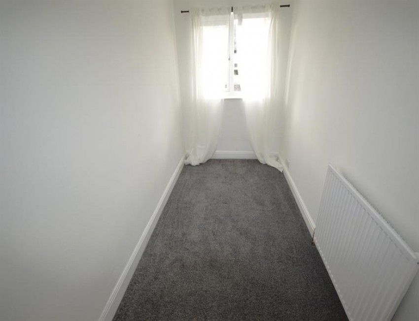 Images for Caistor Street, Stockport