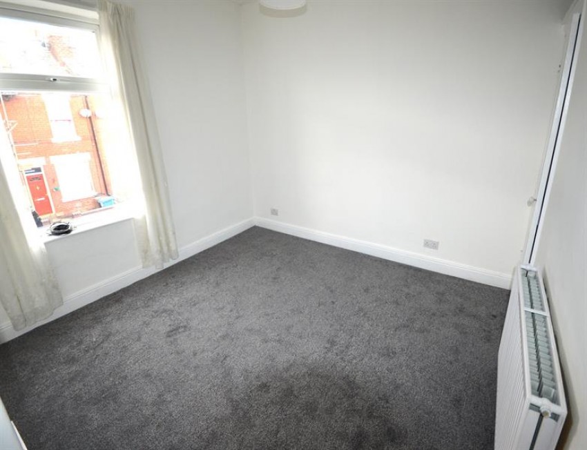 Images for Caistor Street, Stockport