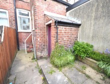 Images for Caistor Street, Stockport