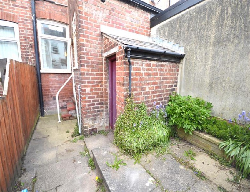 Images for Caistor Street, Stockport