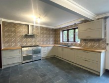 Images for Ashberry Drive, Appleton Thorn, Warrington