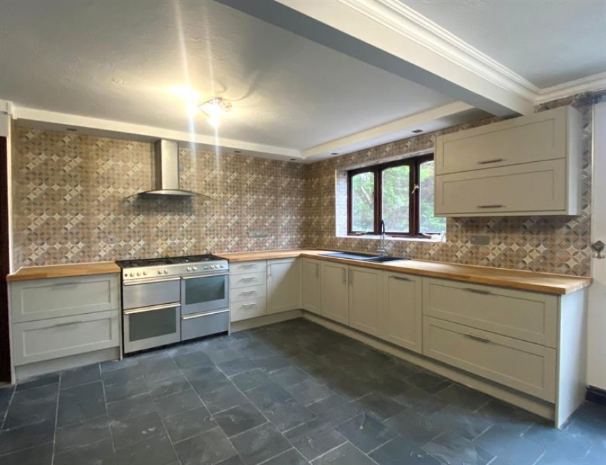 Images for Ashberry Drive, Appleton Thorn, Warrington