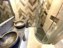 Images for Ashberry Drive, Appleton Thorn, Warrington