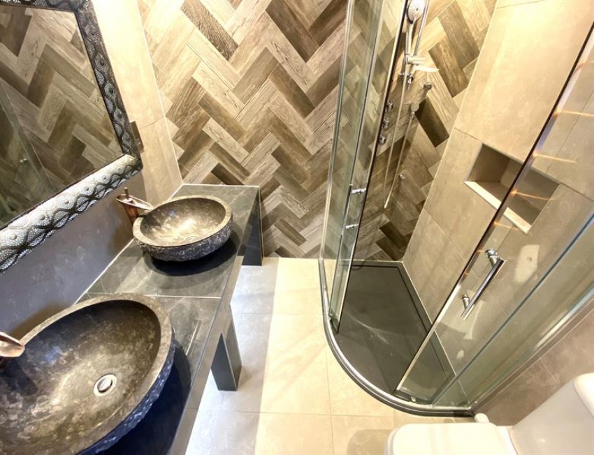 Images for Ashberry Drive, Appleton Thorn, Warrington