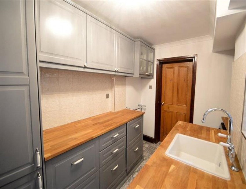 Images for Ashberry Drive, Appleton Thorn, Warrington