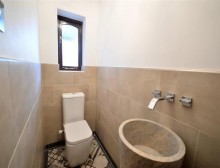 Images for Ashberry Drive, Appleton Thorn, Warrington