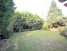 Images for Ashberry Drive, Appleton Thorn, Warrington